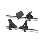 Rhino Rack 571 Nautic Series Kayak Carrier - Rear Loading. Fixed Price $101.88.