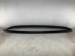 12-15 Bmw E84 X1 Left & Right Roof Rack Rail Oem. Fixed Price $219.65.