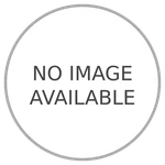Thule Fit Kit 186122, 186204. Fixed Price $129.00.