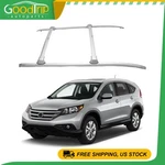 Roof Rails And Cross Bar Kit For Honda Crv 2012-2016. Fixed Price $138.56.