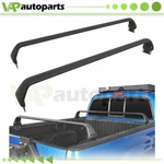 Roof Rack Cross Bar Luggage Carrier Aluminum For 2005-2020 Toyota Tacoma. Fixed Price $97.55.