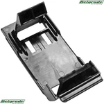 HLK2704 Upper Fairing Retainer Clip Volvo 20749893 21349385 20846229 82437425. Fixed Price $17.50.