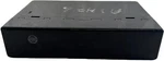 2009-2012 Body Control Module Bcm Chevy Traverse Lh Dash Genuine Oem 2083906. Fixed Price $200.00.