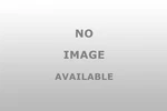 Hidden Hitch Archived 59200 Rola Flat Strap Cargo. Fixed Price $24.13.
