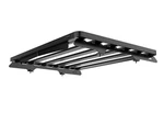 Front Runner Slimline Ii 1/2 Roof Rack 14-23 Transit Ext KRFT002T. Fixed Price $1527.73.