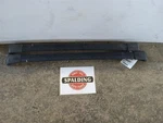 2016-2021 Hyundia Tucson Luggage Roof Rack Crossbars Rails 10490156. Fixed Price $231.83.