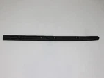 Genuine Mopar Roof Rack Side Rail Left 5182583AI. Fixed Price $180.72.
