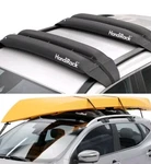 Malone MPG452 Handirack Inflatable Roof Carrier. Fixed Price $50.00.