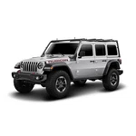 Trailfx JL012T Roof Rack Direct Fit 300 Lb Capacity Bolt-on Black Steel. Fixed Price $956.25.