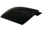 New Genuine Ford Roof Rack Slat Cover Rear Right (2002-2010) Oe 5L2Z7855182AAA. Fixed Price $38.10.