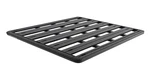 Rhino-rack Pioneer Platform Tray 60IN X 56IN Black. Fixed Price $942.99.