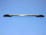Genuine Mopar Luggage Rack Side Rail Right 55157420AD. Fixed Price $207.89.
