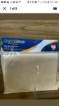 Rightline Gear RLG100650 Non-skid Roof Pad. Fixed Price $24.99.