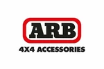 Arb Aluminum Flat Roof Rack 70" X 44" For 2010-2021 Toyota 4RUNNER 4913020M. Fixed Price $1302.57.