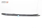 20-23 Mercedes GLE350 GLE450 W167 Roof Rail Rack Luggage Carrier Molding Oem Set. Fixed Price $374.99.