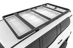 Rough Country Roof Rack Toyota Land Cruiser 4WD (2024-2025). Fixed Price $699.95.