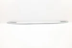 2021 - 2023 Volkswagen Atlas Roof Right Side Luggage Rack Rail Oem 3CN860034KW1. Fixed Price $160.93.