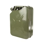 Rugged Ridge 17722.30 Jerry Can. Fixed Price $84.99.