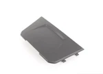 2009-2024 Audi Q5; SQ5 Roof Rack Inner Cover Cap (as Picture) 8R0-071-102. Fixed Price $32.00.