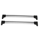 S6 Whispbar Roof Rack. Fixed Price $572.19.