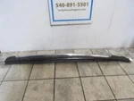 2016 Jeep Compass Roof Luggage Rack Set Right & Left Oem. Fixed Price $180.00.