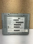 Nissan Infiniti Xm Satellite Radio Tuner 28051-EH00B Oem. Fixed Price $20.00.