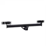 Rugged Ridge Rear Class 1 W/ 2" Receiver 2,000 Lb Bumper For 87-95 Wrangler Yj. Fixed Price $167.99.