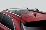 2019-2025 Cadillac XT4 Roof Rack Cross Rail Package 84486224 New Gm Oem. Fixed Price $343.99.