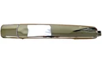 Fits 2003 To 2008 Infiniti FX35 Exterior Door Handle Rear Right. Fixed Price $25.71.