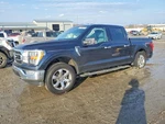 Steering Gear/rack 145.0" Wb Fits 21-23 Ford F150 Pickup 5613885. Fixed Price $685.00.