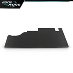 Custom Made Amplifier Rack 1/2 Pvc Fit 09-24 Ford F-150 Truck 2017 Up F250. Fixed Price $88.50.