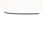 2020 -2025 Volvo XC60 Roof Right Passenger Side Luggage Rack Rail Molding Oem. Fixed Price $189.52.