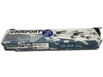 2 Barrecrafters Unisport US-454 Ski Racks With Locks! New In Open Box. Fixed Price $99.95.