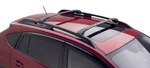 2012-2016 Subaru Impreza & Xv Crosstrek Aero Roof Rack Kit E361SFJ100. Fixed Price $199.99.
