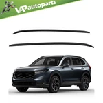 Roof Side Rail For 2023 Honda Crv Cr-v Rack Set Aluminum Luggage Carrier. Fixed Price $92.55.