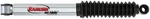 Rancho RS7261 RS7000MT Monotube Rear Shock Absorber 50MM, Silver, New. Fixed Price $138.95.