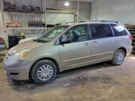 Sienna 2006 Luggage Rack 2071380. Fixed Price $225.00.