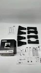 145074 (thule Fit Kit) Ford Edge, 5-DR Suv, 2015-2020. Fixed Price $74.00.