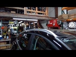2023-2024 Sportage Right Luggage Rack 1582296. Fixed Price $154.99.