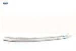 2015 2024 Nissan Murano Roof Rack Rail Luggage Carrier Molding Oem -set-. Fixed Price $261.24.