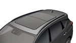 2019-2025 Acura Rdx Roof Rack Side Rails Black J24. Fixed Price $469.95.