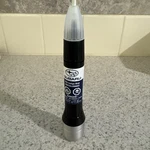 Genuine Subaru Touch Up Paint - Indigo Blue J361SAJ060A1. Fixed Price $20.00.