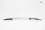 2018-2021 Chevrolet Equinox Right Roof Rack Rail Luggage Carrier Molding Oem. Fixed Price $155.99.