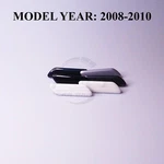 Headlight Washer Cover Jet Cap For Toyota RAV4 XA30 2008-2010 Choose Colour/side. Fixed Price $44.51.