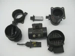 2010 Subaru Legacy Mass Air Flow Meter Sensor Maf Oem 113K Miles - LKQ374254142. Fixed Price $51.94.