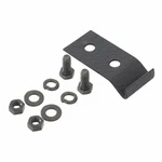 Smittybilt DS3-8 Roof Defender Series Mounting Brackets. Fixed Price $38.99.