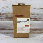 Yakima Locking Bolt Head. Fixed Price $13.50.