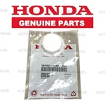09 - 15 Honda Pilot Coolant Reservoir Expansion Tank Bottle Cap Oem New. Fixed Price $11.89.