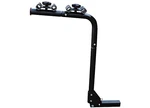 Stromberg Carlson BC-104 Post Folding Bike Carrier For All 2" Receivers. Fixed Price $117.69.