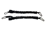 Front Runner Stratchits Ultimate Tie Down Straps STRA034. Fixed Price $51.88.